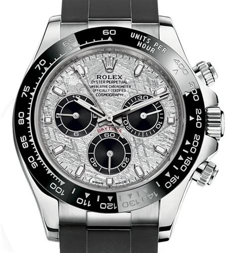 buy rolex daytona white gold|rolex daytona white gold price.